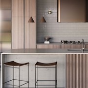 Caesarstone Mineral gallery detail image