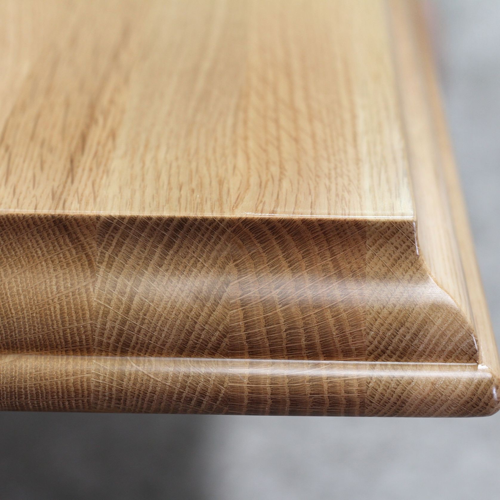 Generation IV Benchtops gallery detail image