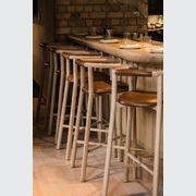 Bar & Cafe Tops gallery detail image