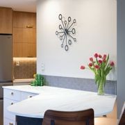 Prime Stone Composite Benchtops gallery detail image