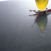 Caesarstone Mineral gallery detail image