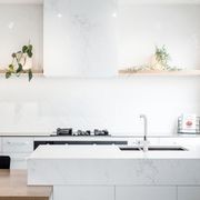 Caesarstone Mineral gallery detail image