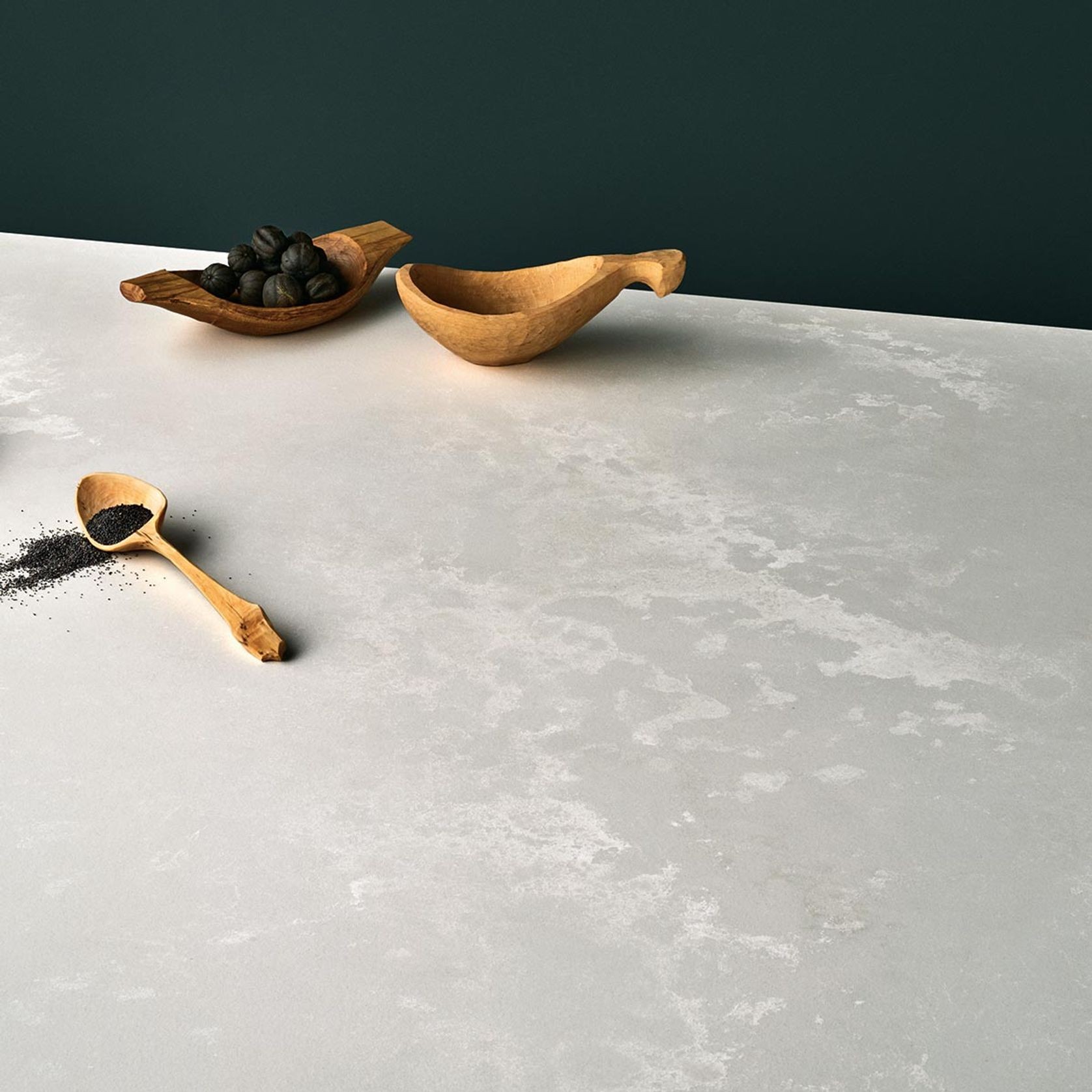 Caesarstone Mineral gallery detail image