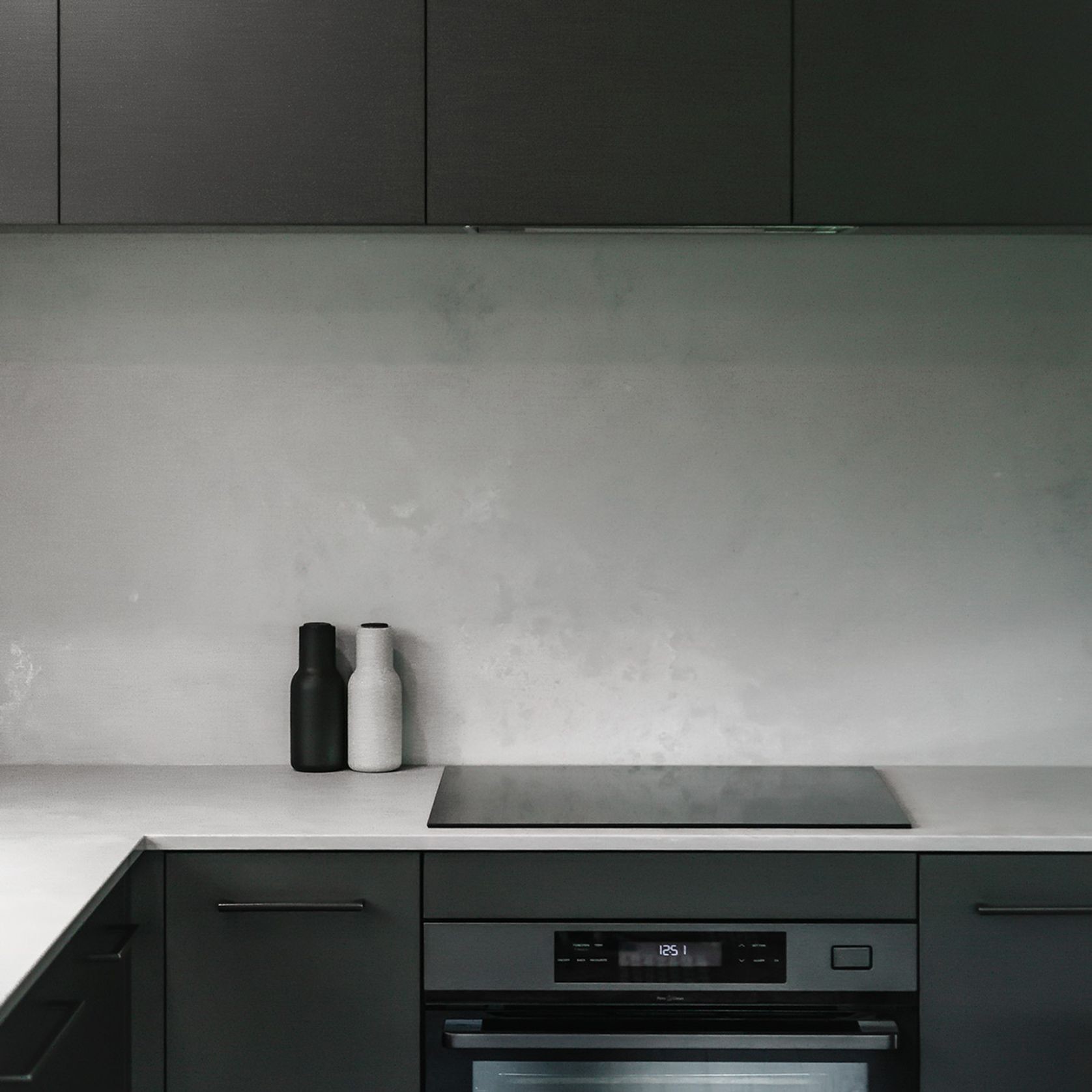 Caesarstone Mineral gallery detail image
