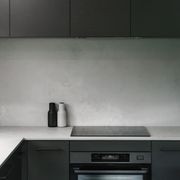 Caesarstone Mineral gallery detail image