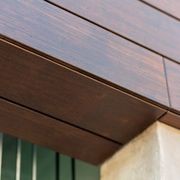 Bamboo X-treme Cladding gallery detail image
