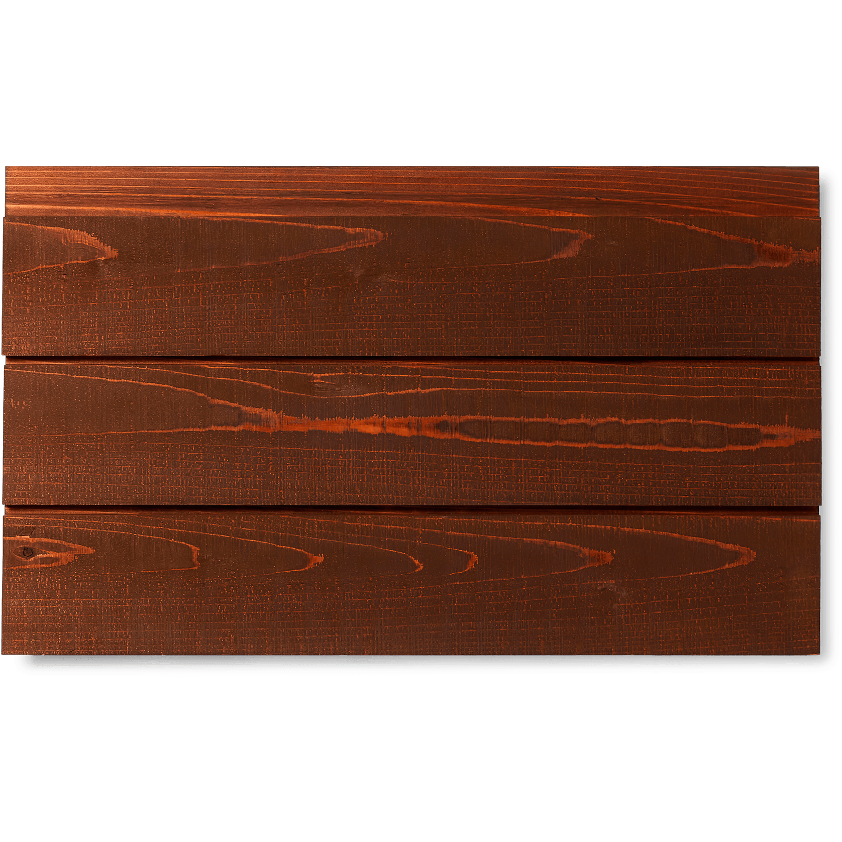 Japanese Cedar Exterior Cladding gallery detail image