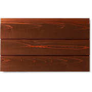 Japanese Cedar Exterior Cladding gallery detail image