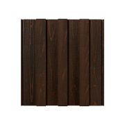 Japanese Cedar Exterior Cladding gallery detail image