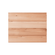 Japanese Cedar Exterior Cladding gallery detail image