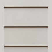 Classic Smooth 200mm gallery detail image