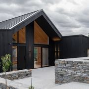 JSC Timber Cladding Solutions gallery detail image