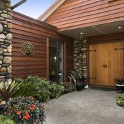 JSC Timber Cladding Solutions gallery detail image