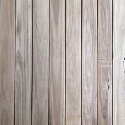 Hardwood Cladding Mixed Species gallery detail image