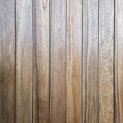 Hardwood Cladding Mixed Species gallery detail image