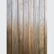 Hardwood Cladding Mixed Species gallery detail image