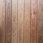 Hardwood Cladding Mixed Species gallery detail image