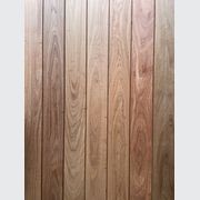 Hardwood Cladding Mixed Species gallery detail image