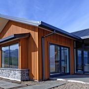 JSC Timber Cladding Solutions gallery detail image
