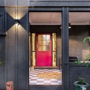 Bandsawn Finger Jointed Pine Weatherboards gallery detail image