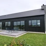 Bandsawn Finger Jointed Pine Weatherboards gallery detail image