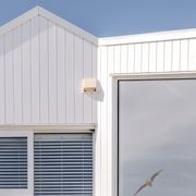 Design Pine Plus gallery detail image