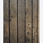 Japanese Cedar Exterior Cladding gallery detail image