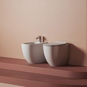 Art Ceram | File Toilet gallery detail image