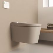 Hygea Smart Toilet gallery detail image