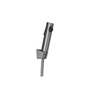 Toilet Bidet BU0025E.SH gallery detail image