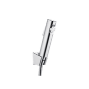 Toilet Bidet Chorme gallery detail image