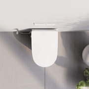 Fresca E-Bidet Smart Toilet gallery detail image