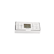 Englefield Electronic Bidet Seat Plus gallery detail image