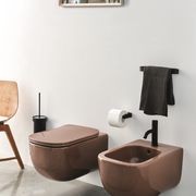 Era Collection by cielo | Toilet & Bidet gallery detail image