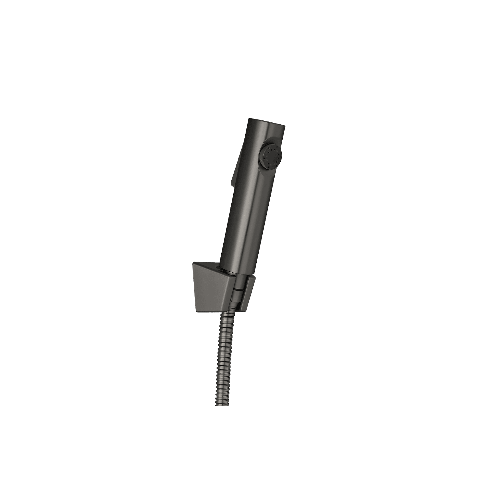 Toilet Bidet GM0025E.SH gallery detail image