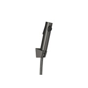 Toilet Bidet GM0025E.SH gallery detail image