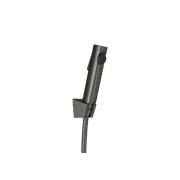 Toilet Bidet GM0025E.SH gallery detail image