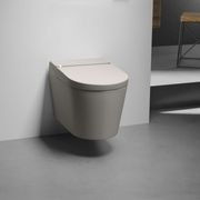 Hygea Smart Toilet gallery detail image