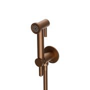 Nature Bidet Spray - 7 Colours gallery detail image