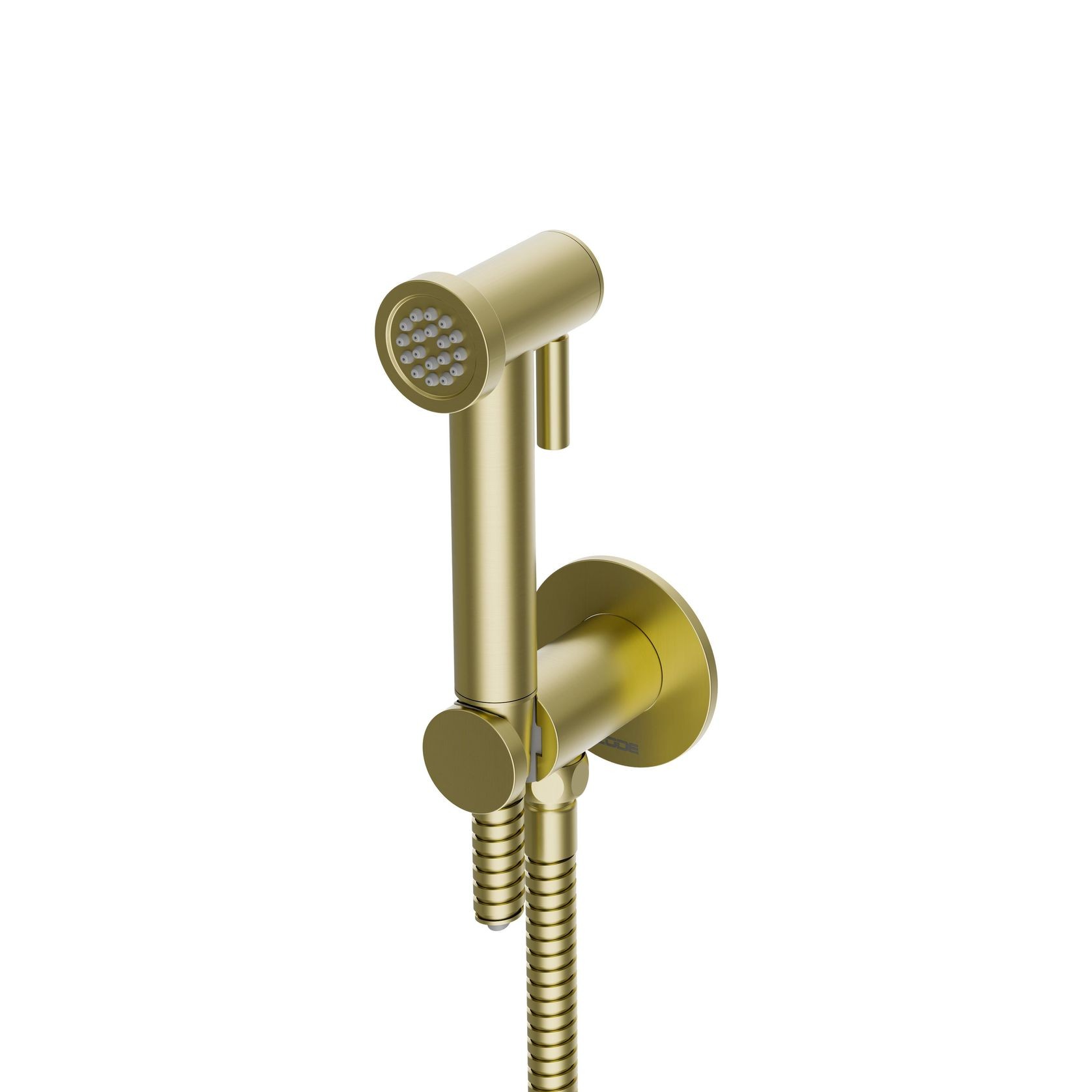 Nature Bidet Spray - 7 Colours gallery detail image