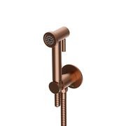Nature Bidet Spray - 7 Colours gallery detail image