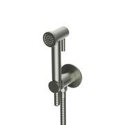 Nature Bidet Spray - 7 Colours gallery detail image