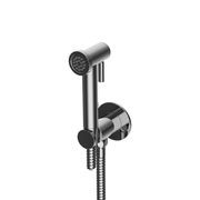 Nature Bidet Spray - 7 Colours gallery detail image