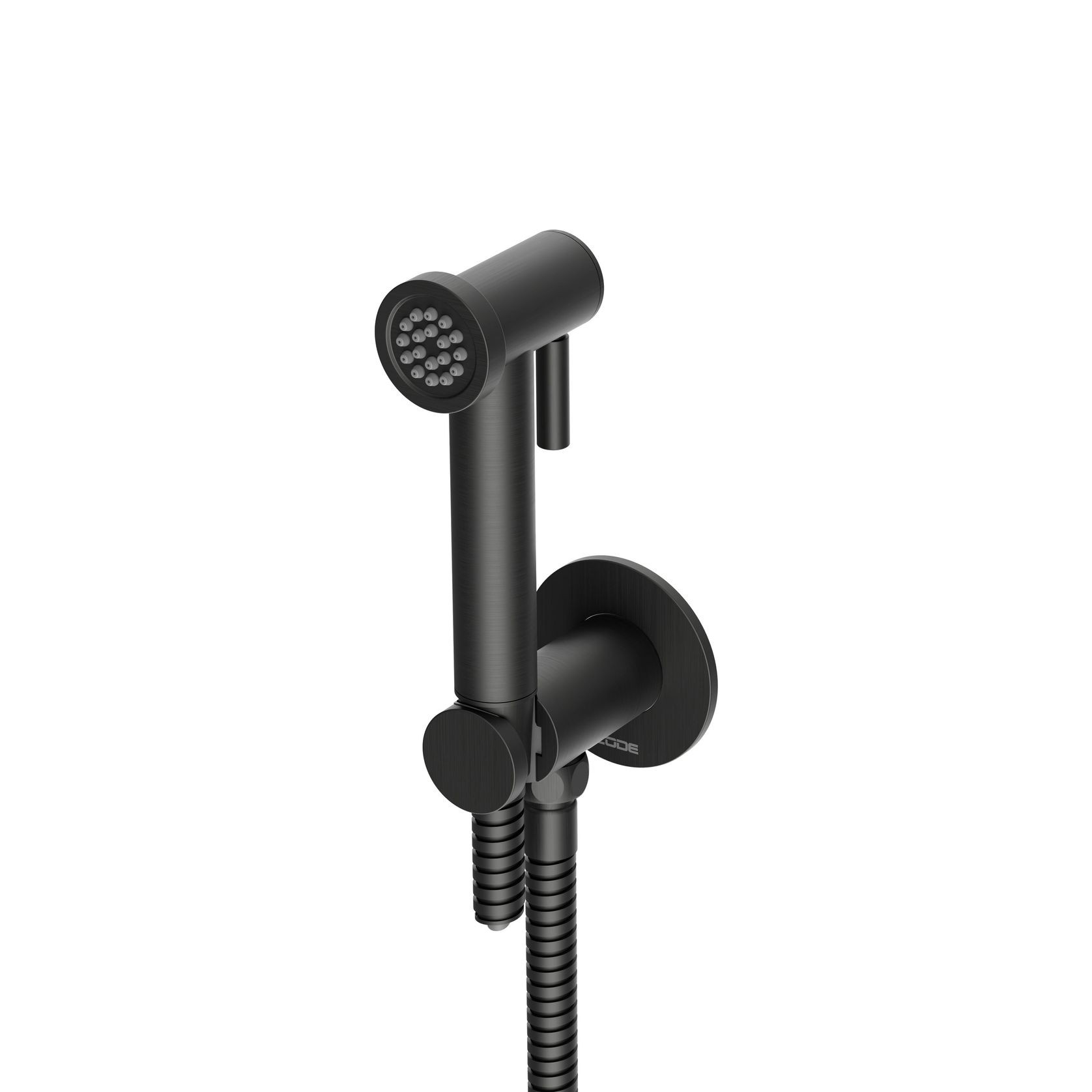 Nature Bidet Spray - 7 Colours gallery detail image