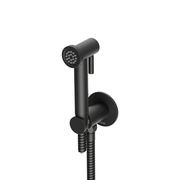 Nature Bidet Spray - 7 Colours gallery detail image