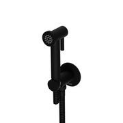 Nature Bidet Spray - 7 Colours gallery detail image