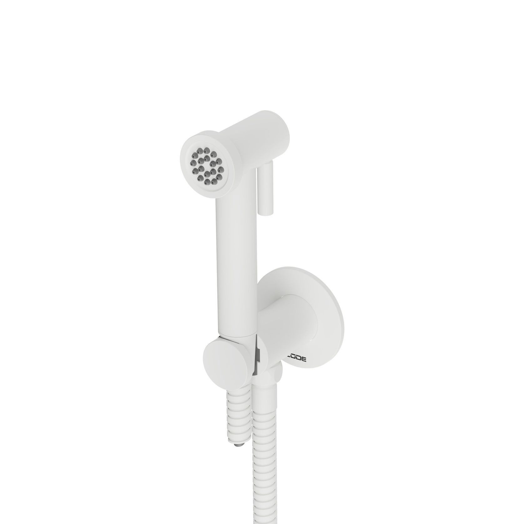 Nature Bidet Spray - 7 Colours gallery detail image