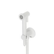 Nature Bidet Spray - 7 Colours gallery detail image