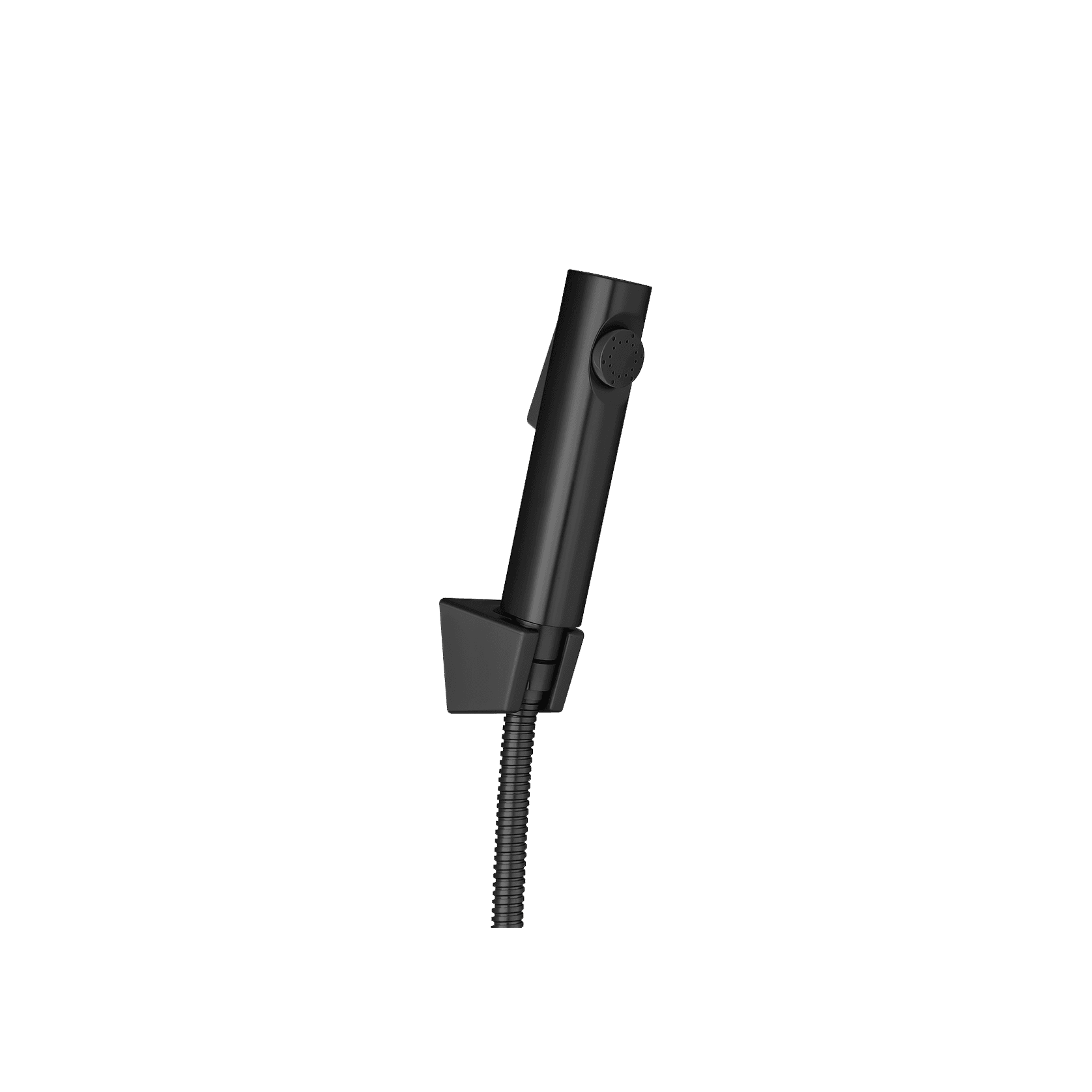 Toilet Bidet OX0025E.SH gallery detail image