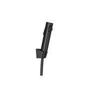Toilet Bidet OX0025E.SH gallery detail image